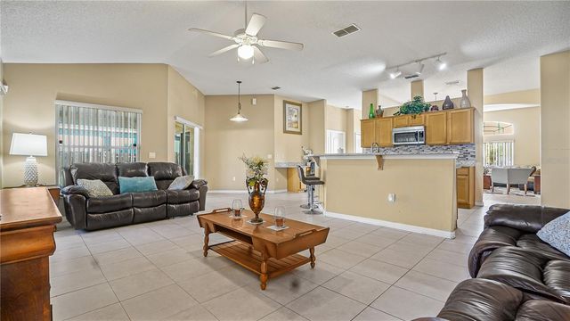 820 WESTBROOK TERRACE, Deltona, FL 32725