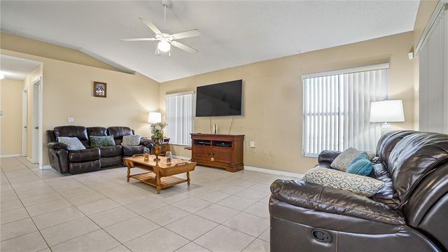 820 WESTBROOK TERRACE, Deltona, FL 32725