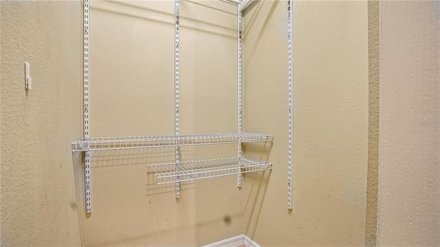 820 WESTBROOK TERRACE, Deltona, FL 32725