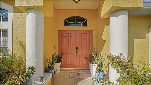 820 WESTBROOK TERRACE, Deltona, FL 32725