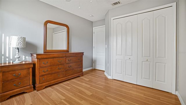 820 WESTBROOK TERRACE, Deltona, FL 32725