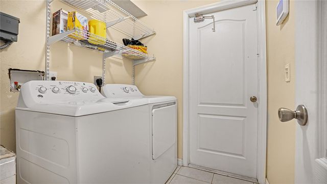 820 WESTBROOK TERRACE, Deltona, FL 32725