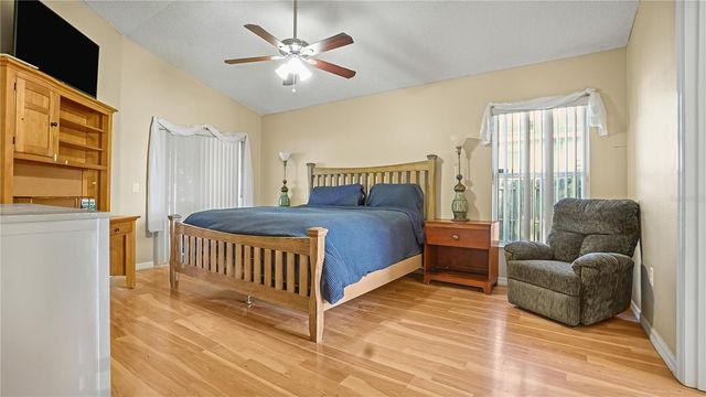 820 WESTBROOK TERRACE, Deltona, FL 32725