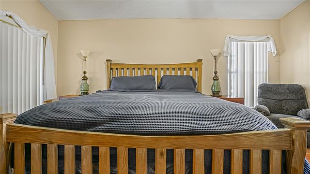 820 WESTBROOK TERRACE, Deltona, FL 32725