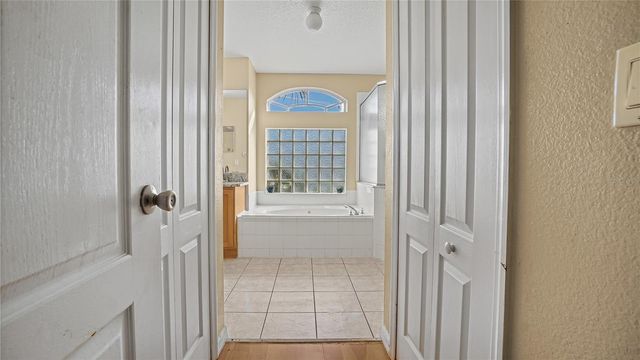 820 WESTBROOK TERRACE, Deltona, FL 32725