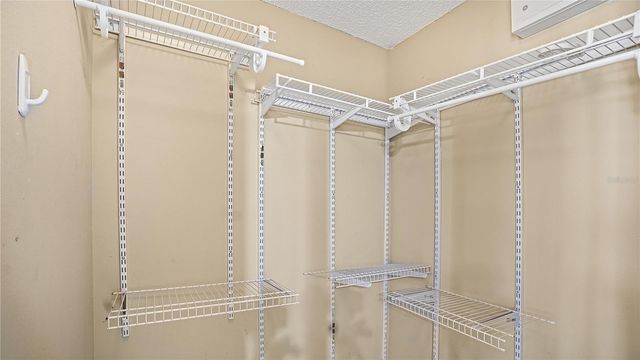 820 WESTBROOK TERRACE, Deltona, FL 32725