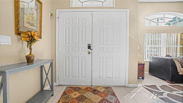 820 WESTBROOK TERRACE, Deltona, FL 32725