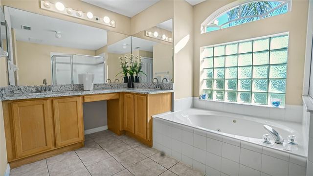 820 WESTBROOK TERRACE, Deltona, FL 32725