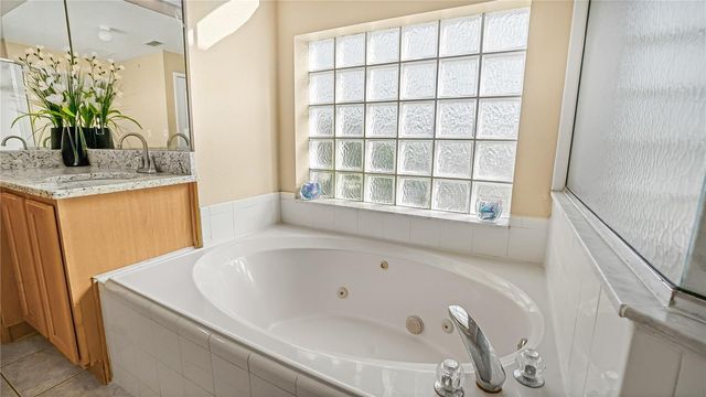 820 WESTBROOK TERRACE, Deltona, FL 32725