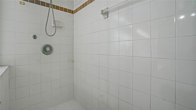 820 WESTBROOK TERRACE, Deltona, FL 32725