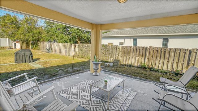 820 WESTBROOK TERRACE, Deltona, FL 32725