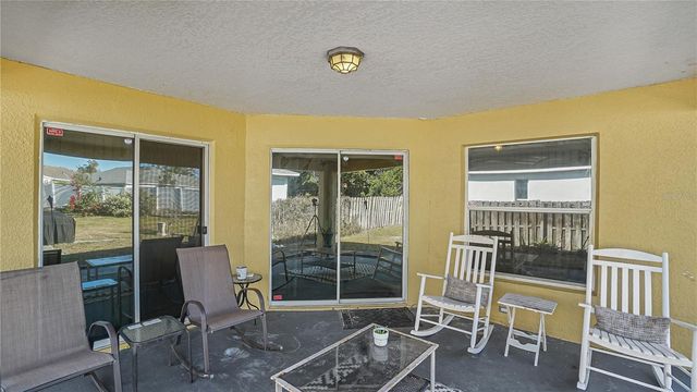 820 WESTBROOK TERRACE, Deltona, FL 32725