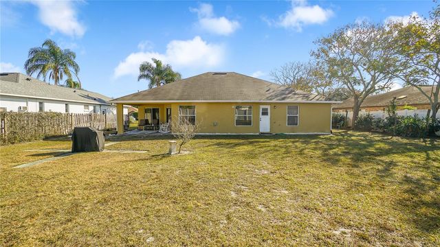 820 WESTBROOK TERRACE, Deltona, FL 32725