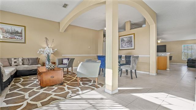 820 WESTBROOK TERRACE, Deltona, FL 32725