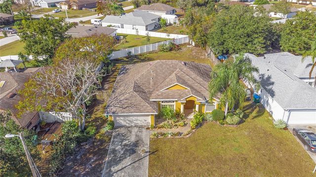 820 WESTBROOK TERRACE, Deltona, FL 32725