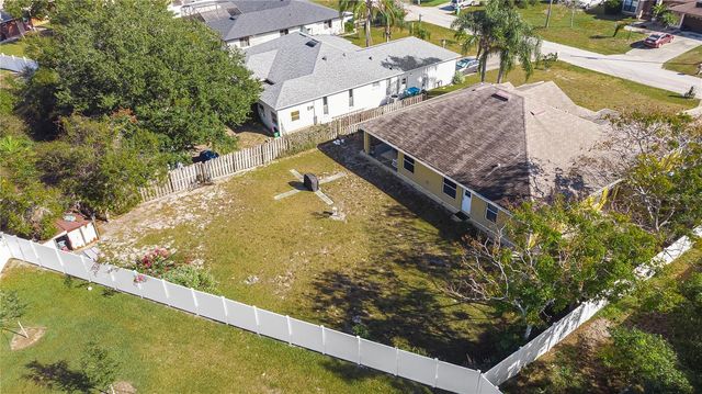 820 WESTBROOK TERRACE, Deltona, FL 32725