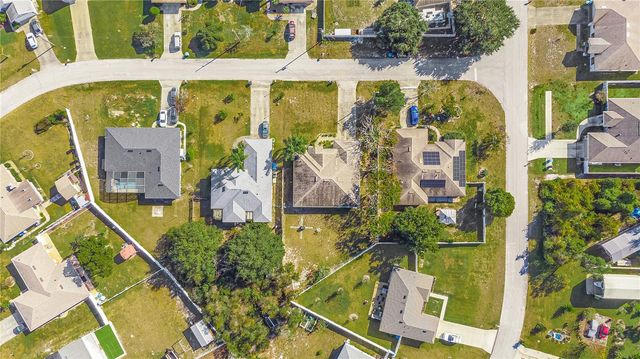 820 WESTBROOK TERRACE, Deltona, FL 32725