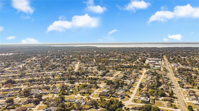 820 WESTBROOK TERRACE, Deltona, FL 32725