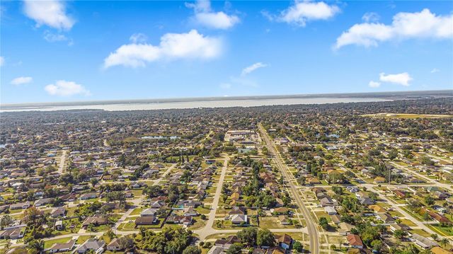 820 WESTBROOK TERRACE, Deltona, FL 32725