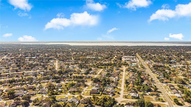 820 WESTBROOK TERRACE, Deltona, FL 32725