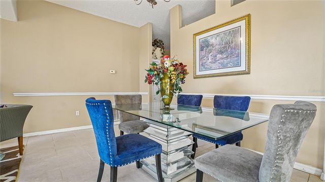 820 WESTBROOK TERRACE, Deltona, FL 32725