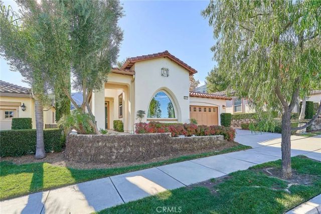 24377 Fawnskin, Corona, CA 92883