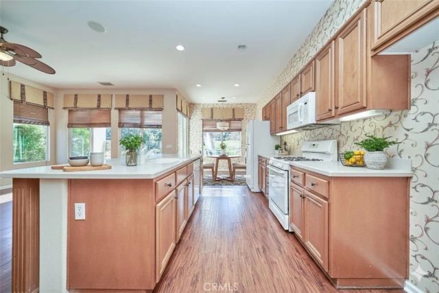 24377 Fawnskin, Corona, CA 92883