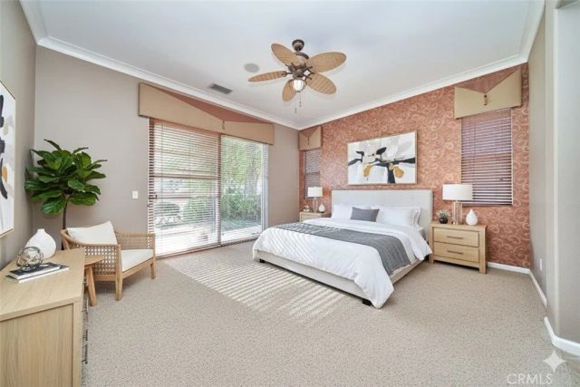 24377 Fawnskin, Corona, CA 92883