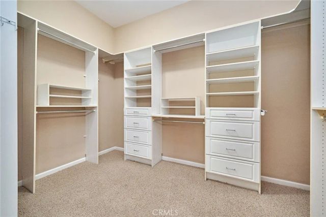 24377 Fawnskin, Corona, CA 92883