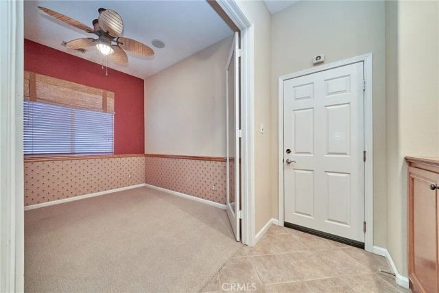 24377 Fawnskin, Corona, CA 92883