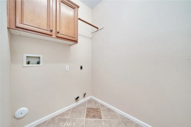 24377 Fawnskin, Corona, CA 92883