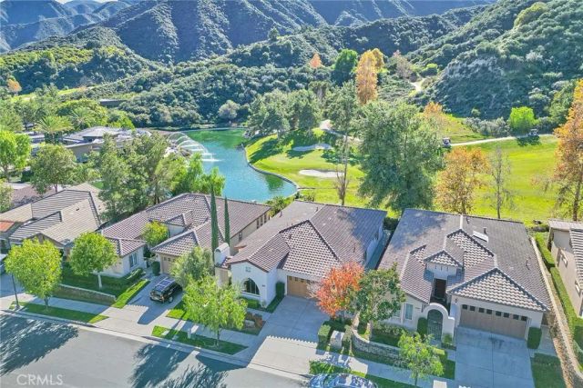 24377 Fawnskin, Corona, CA 92883