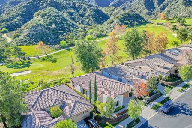 24377 Fawnskin, Corona, CA 92883