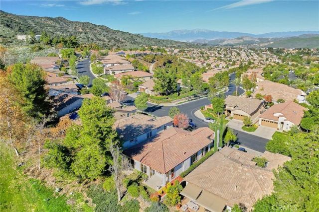 24377 Fawnskin, Corona, CA 92883