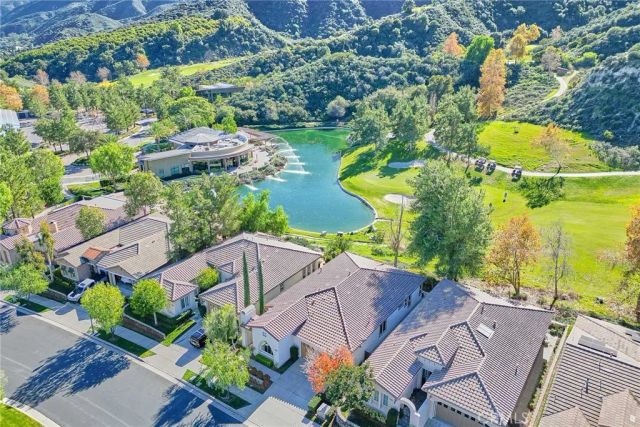 24377 Fawnskin, Corona, CA 92883