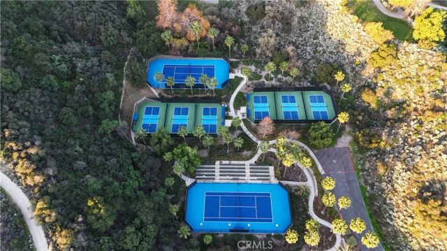 24377 Fawnskin, Corona, CA 92883