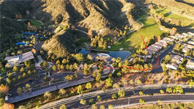 24377 Fawnskin, Corona, CA 92883