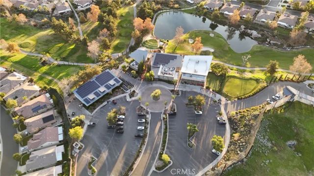 24377 Fawnskin, Corona, CA 92883