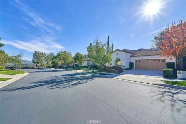 24377 Fawnskin, Corona, CA 92883