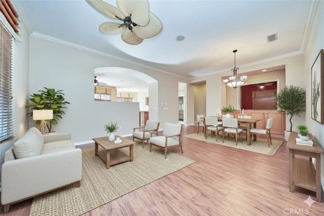 24377 Fawnskin, Corona, CA 92883