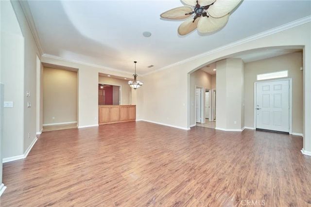 24377 Fawnskin, Corona, CA 92883