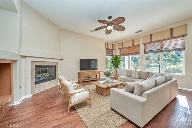 24377 Fawnskin, Corona, CA 92883