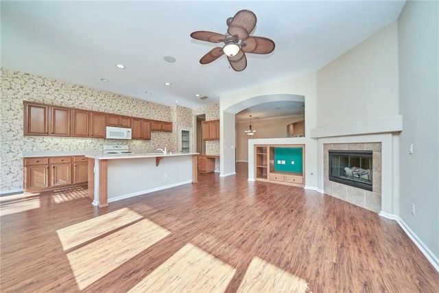 24377 Fawnskin, Corona, CA 92883