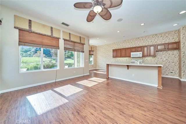 24377 Fawnskin, Corona, CA 92883