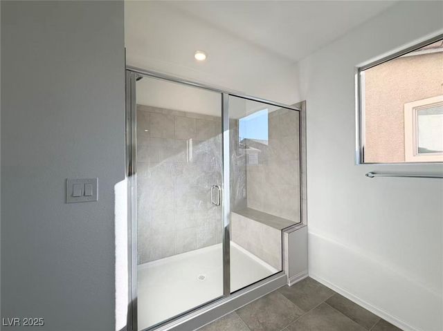 5975 Lindenberry Walk Street, Las Vegas, NV 89113