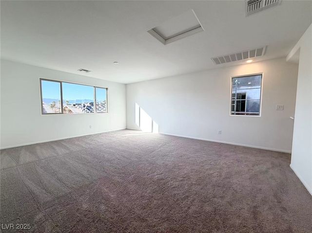 5975 Lindenberry Walk Street, Las Vegas, NV 89113