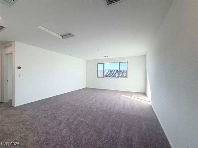 5975 Lindenberry Walk Street, Las Vegas, NV 89113