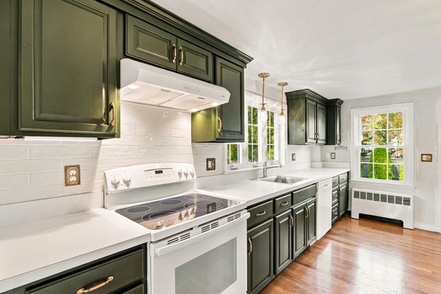177 Prospect St, Ashland, MA 01721