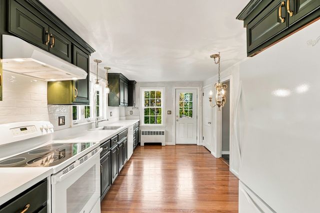 177 Prospect St, Ashland, MA 01721