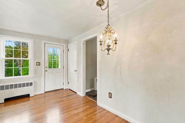 177 Prospect St, Ashland, MA 01721